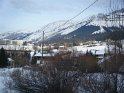 2010-01-24 15-15-16  la Taiga-VGa